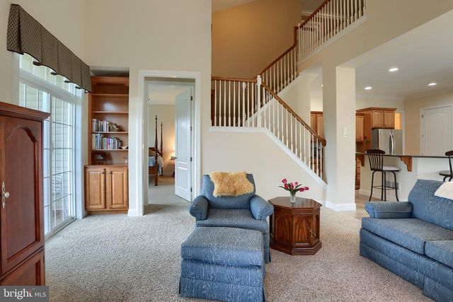 425 CARMELLA DRIVE, Mechanicsburg, PA 17050