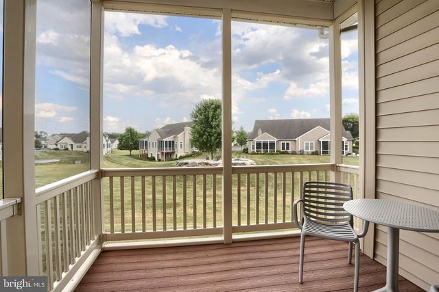 425 CARMELLA DRIVE, Mechanicsburg, PA 17050