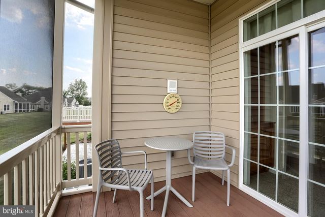425 CARMELLA DRIVE, Mechanicsburg, PA 17050
