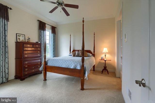 425 CARMELLA DRIVE, Mechanicsburg, PA 17050