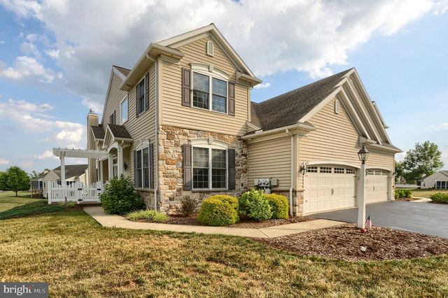 425 CARMELLA DRIVE, Mechanicsburg, PA 17050