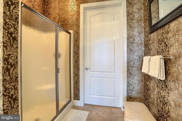 425 CARMELLA DRIVE, Mechanicsburg, PA 17050