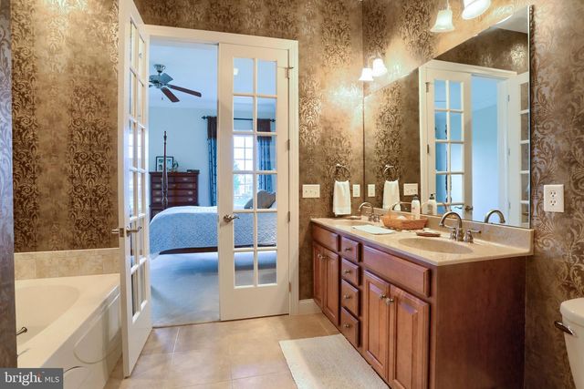 425 CARMELLA DRIVE, Mechanicsburg, PA 17050