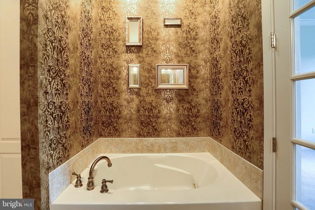 425 CARMELLA DRIVE, Mechanicsburg, PA 17050