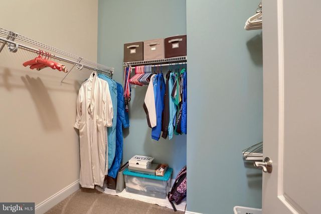 425 CARMELLA DRIVE, Mechanicsburg, PA 17050
