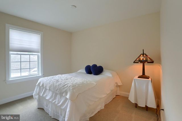 425 CARMELLA DRIVE, Mechanicsburg, PA 17050