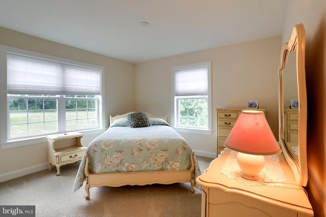 425 CARMELLA DRIVE, Mechanicsburg, PA 17050