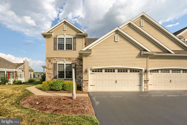 425 CARMELLA DRIVE, Mechanicsburg, PA 17050