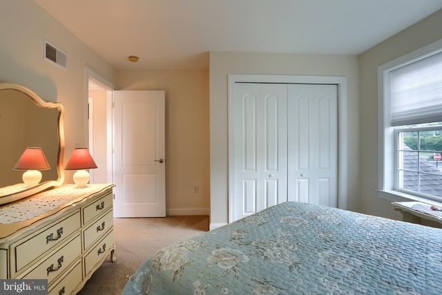 425 CARMELLA DRIVE, Mechanicsburg, PA 17050