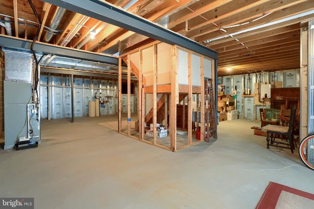 425 CARMELLA DRIVE, Mechanicsburg, PA 17050