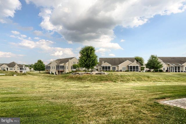 425 CARMELLA DRIVE, Mechanicsburg, PA 17050