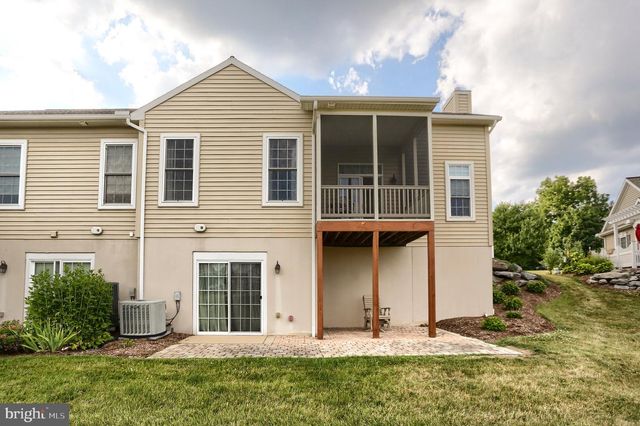 425 CARMELLA DRIVE, Mechanicsburg, PA 17050