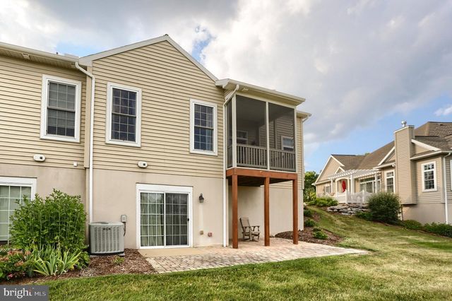 425 CARMELLA DRIVE, Mechanicsburg, PA 17050