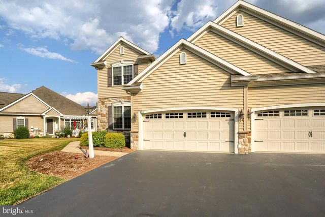 425 CARMELLA DRIVE, Mechanicsburg, PA 17050