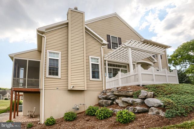 425 CARMELLA DRIVE, Mechanicsburg, PA 17050