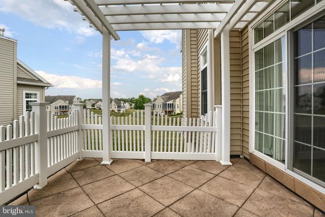 425 CARMELLA DRIVE, Mechanicsburg, PA 17050