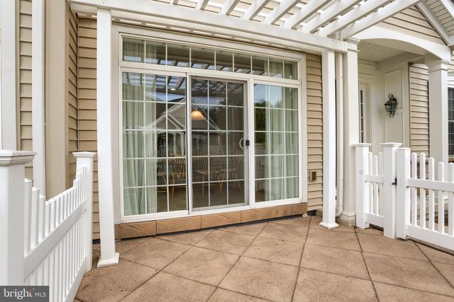 425 CARMELLA DRIVE, Mechanicsburg, PA 17050
