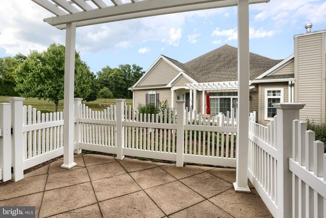 425 CARMELLA DRIVE, Mechanicsburg, PA 17050