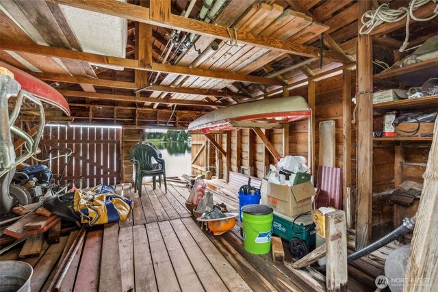 3621 Walthew Drive SE, Lacey, WA 98503