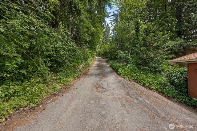 3621 Walthew Drive SE, Lacey, WA 98503