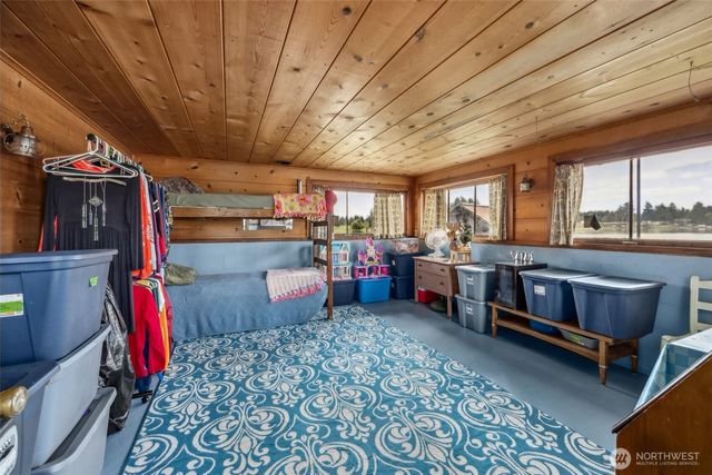 3621 Walthew Drive SE, Lacey, WA 98503