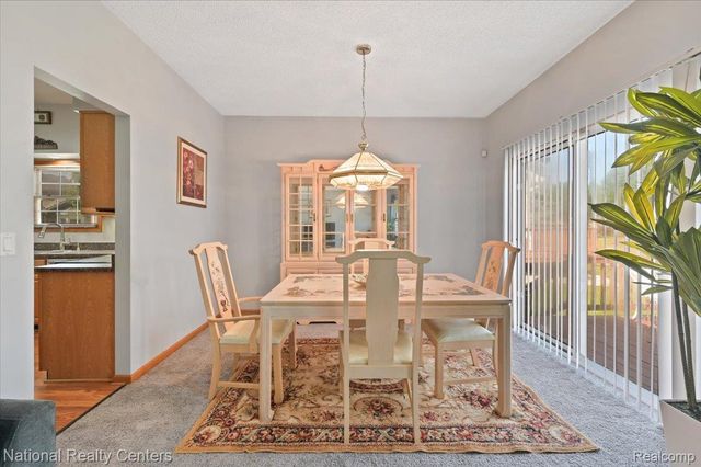31055 Seneca Lane, Novi, MI 48377
