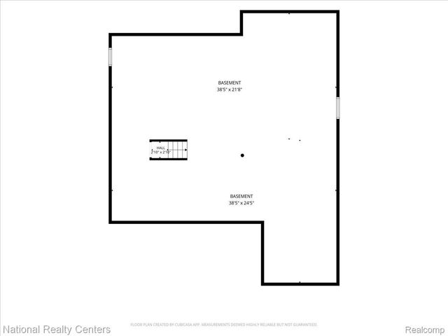 31055 Seneca Lane, Novi, MI 48377