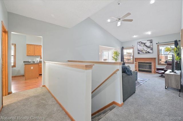31055 Seneca Lane, Novi, MI 48377