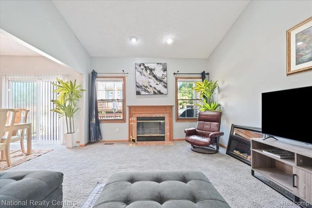 31055 Seneca Lane, Novi, MI 48377