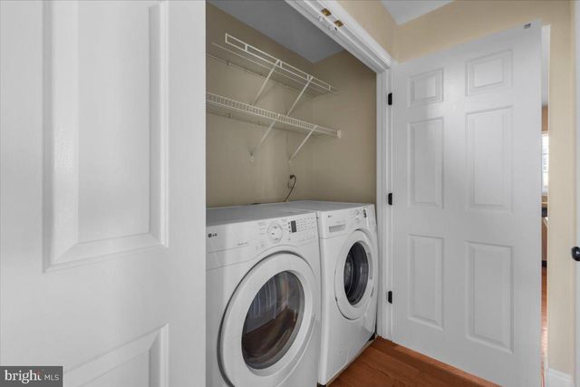 408 FOXRIDGE DR SW, Leesburg, VA 20175