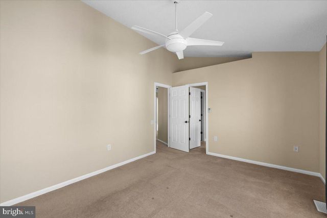 408 FOXRIDGE DR SW, Leesburg, VA 20175