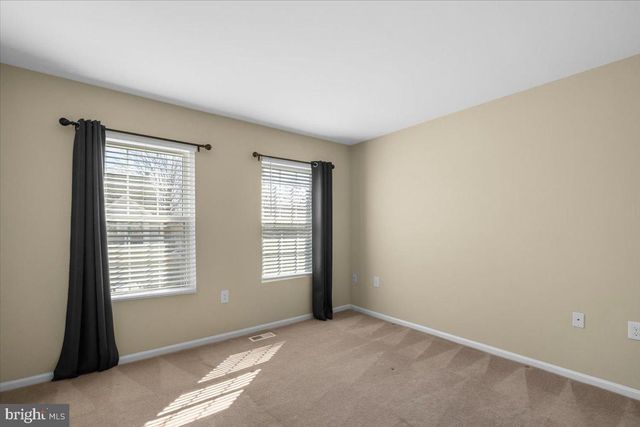 408 FOXRIDGE DR SW, Leesburg, VA 20175