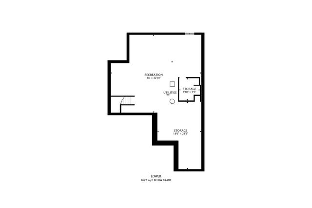 3688 Reddington Circle, Elgin, IL 60124