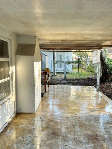 244 SW 3rd Place, Dania Beach, FL 33004