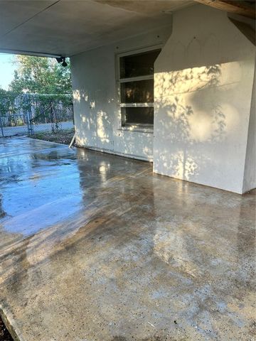 244 SW 3rd Place, Dania Beach, FL 33004