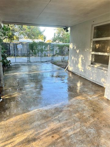 244 SW 3rd Place, Dania Beach, FL 33004