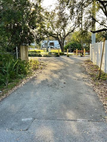 244 SW 3rd Place, Dania Beach, FL 33004