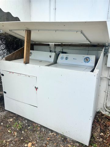 244 SW 3rd Place, Dania Beach, FL 33004