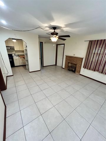 244 SW 3rd Place, Dania Beach, FL 33004