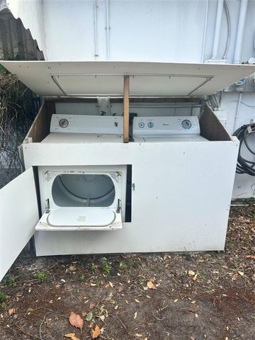 244 SW 3rd Place, Dania Beach, FL 33004