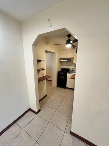 244 SW 3rd Place, Dania Beach, FL 33004