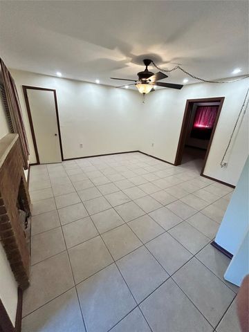 244 SW 3rd Place, Dania Beach, FL 33004