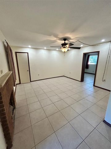 244 SW 3rd Place, Dania Beach, FL 33004
