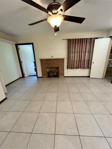 244 SW 3rd Place, Dania Beach, FL 33004