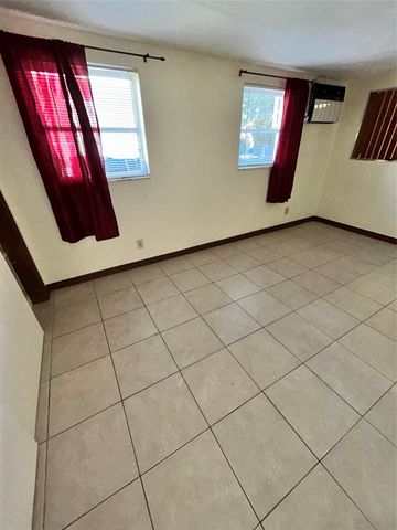 244 SW 3rd Place, Dania Beach, FL 33004