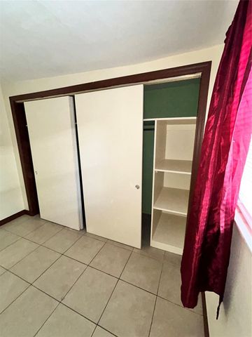 244 SW 3rd Place, Dania Beach, FL 33004