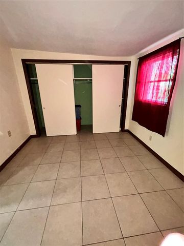 244 SW 3rd Place, Dania Beach, FL 33004