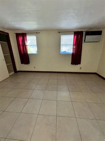 244 SW 3rd Place, Dania Beach, FL 33004