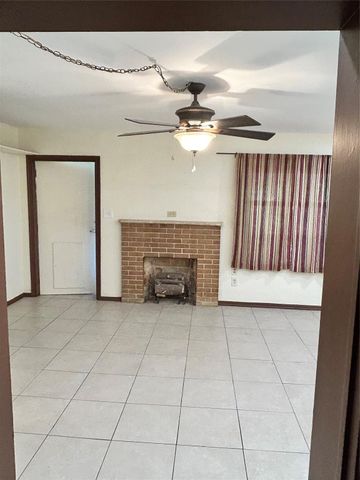 244 SW 3rd Place, Dania Beach, FL 33004
