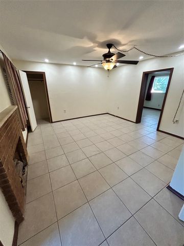 244 SW 3rd Place, Dania Beach, FL 33004